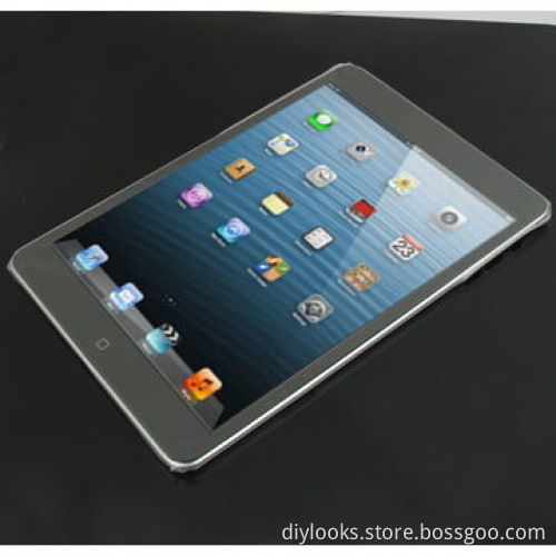 Waterproof Case for iPad Mini